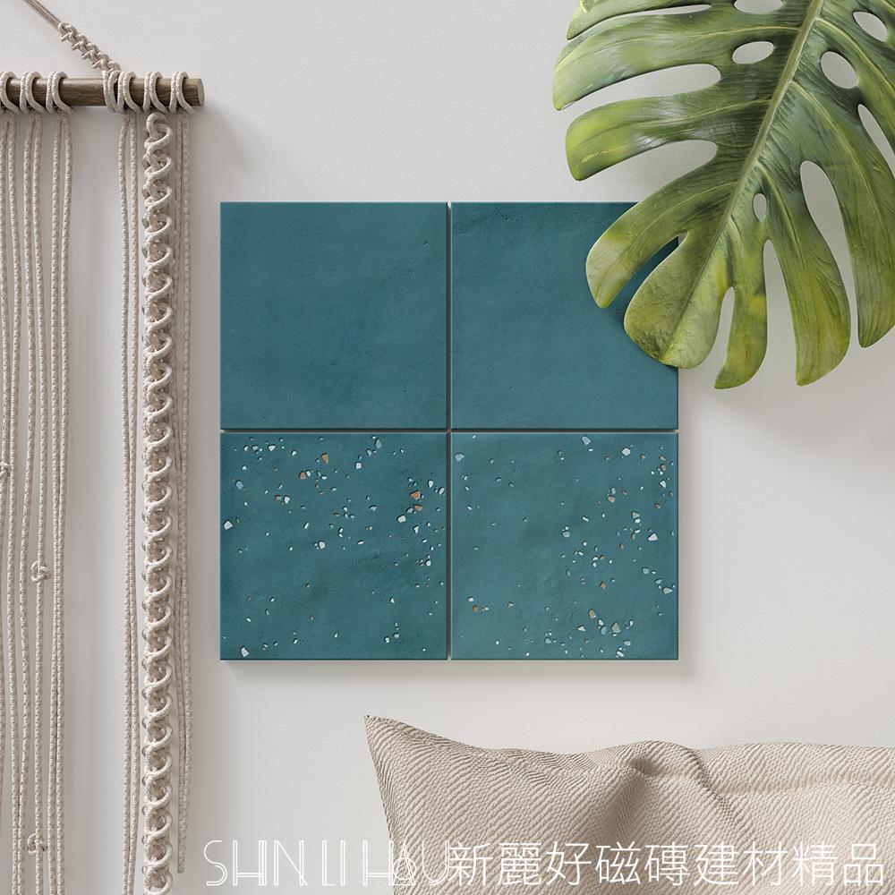 復古磚推薦-彩粒琉璃復古磚-藍莓W1108SWR607120531