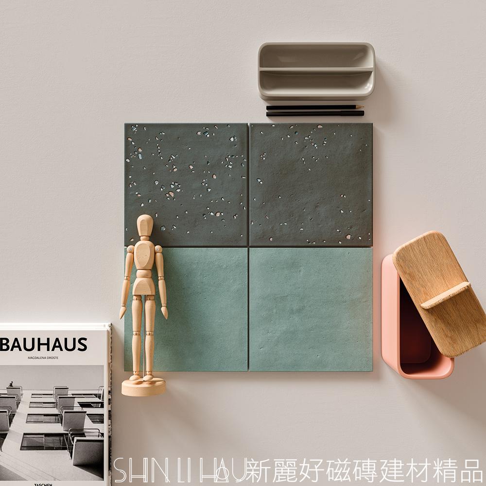 復古磚推薦-彩粒琉璃復古磚-黑W1108SWR666925310