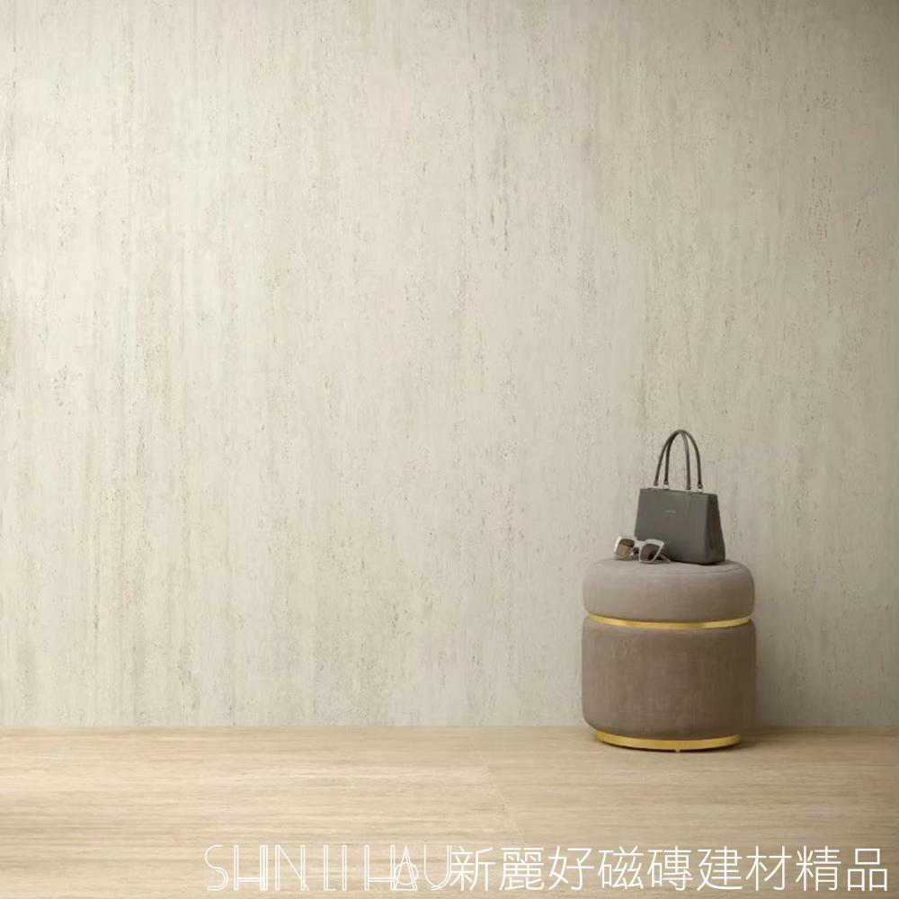 洞石磚推薦-今映-白洞石A1106ST6X275NW