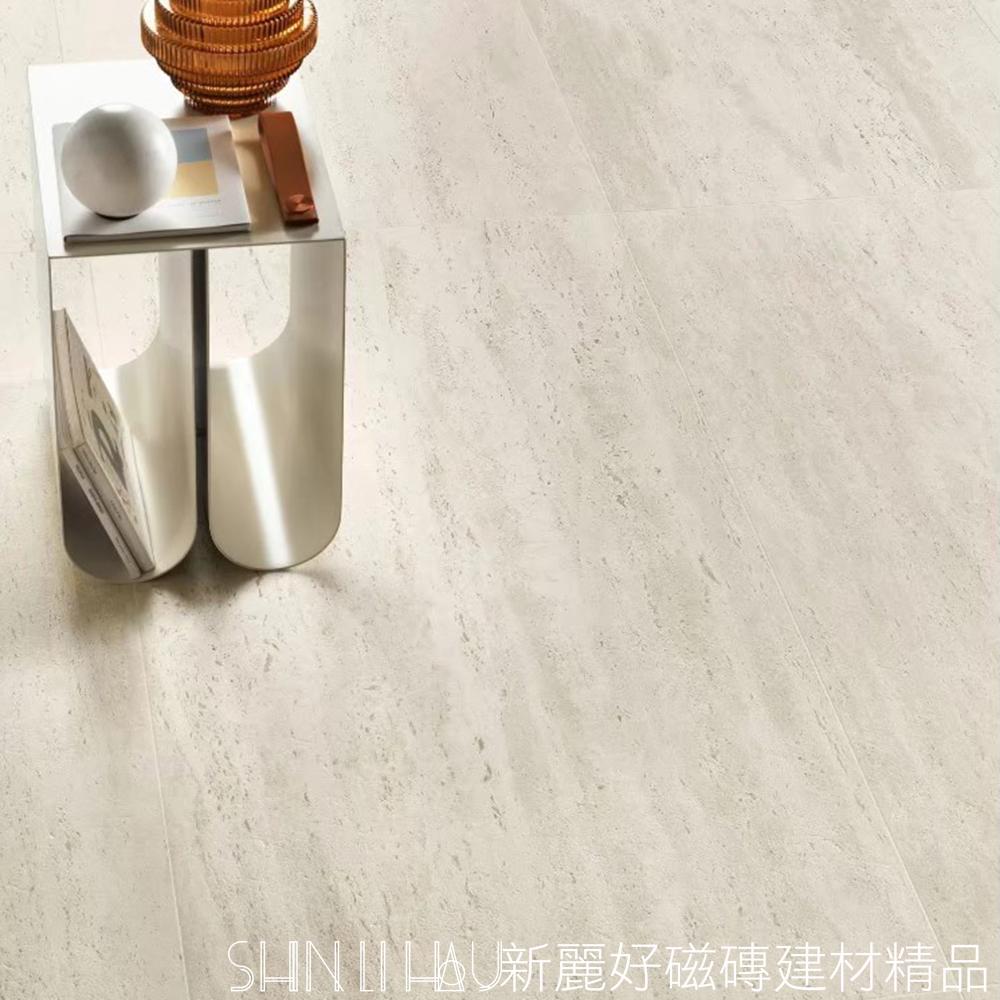 洞石磚推薦-今映-白洞石A1106ST6X275NW