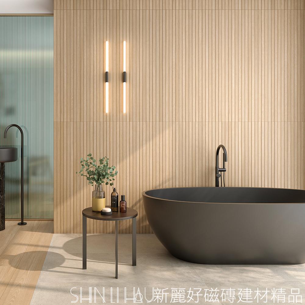 木紋磚推薦-賽里木條磚詳樣式圖