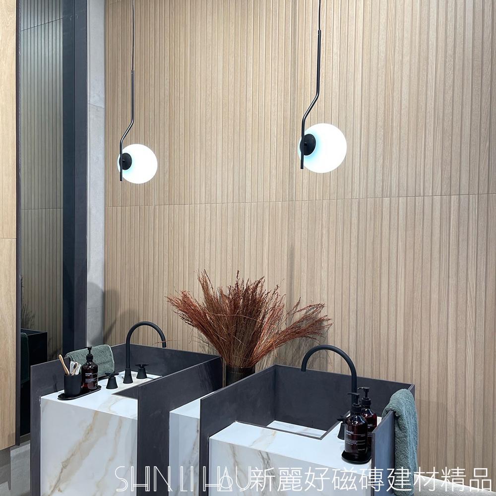 木紋磚推薦-賽里木條磚詳樣式圖