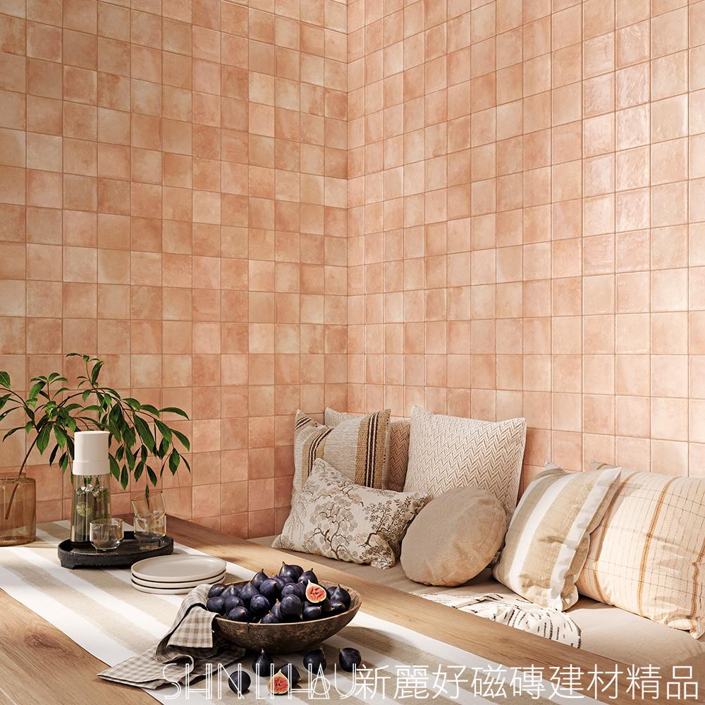 現代復古風推薦-艾法貝復古磚詳樣式圖