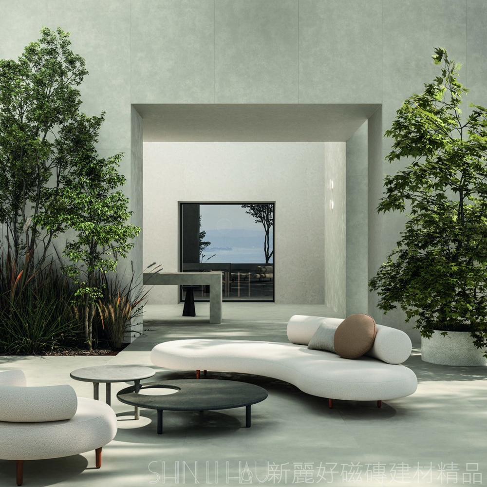 清水塗料磚推薦-無與倫比60x120詳樣式圖