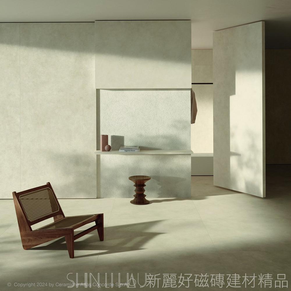 清水塗料磚推薦-無與倫比60x120詳樣式圖