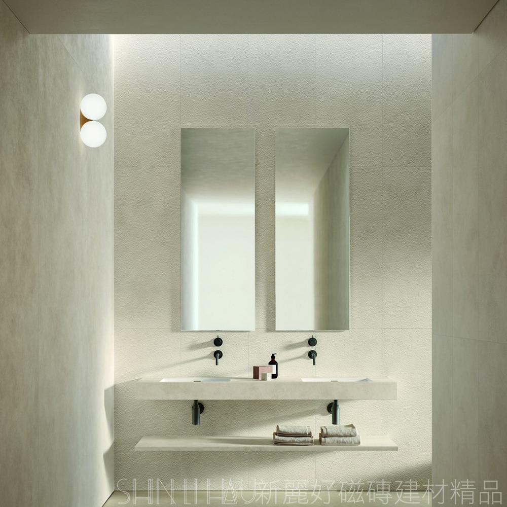 清水塗料磚推薦-無與倫比60x120詳樣式圖