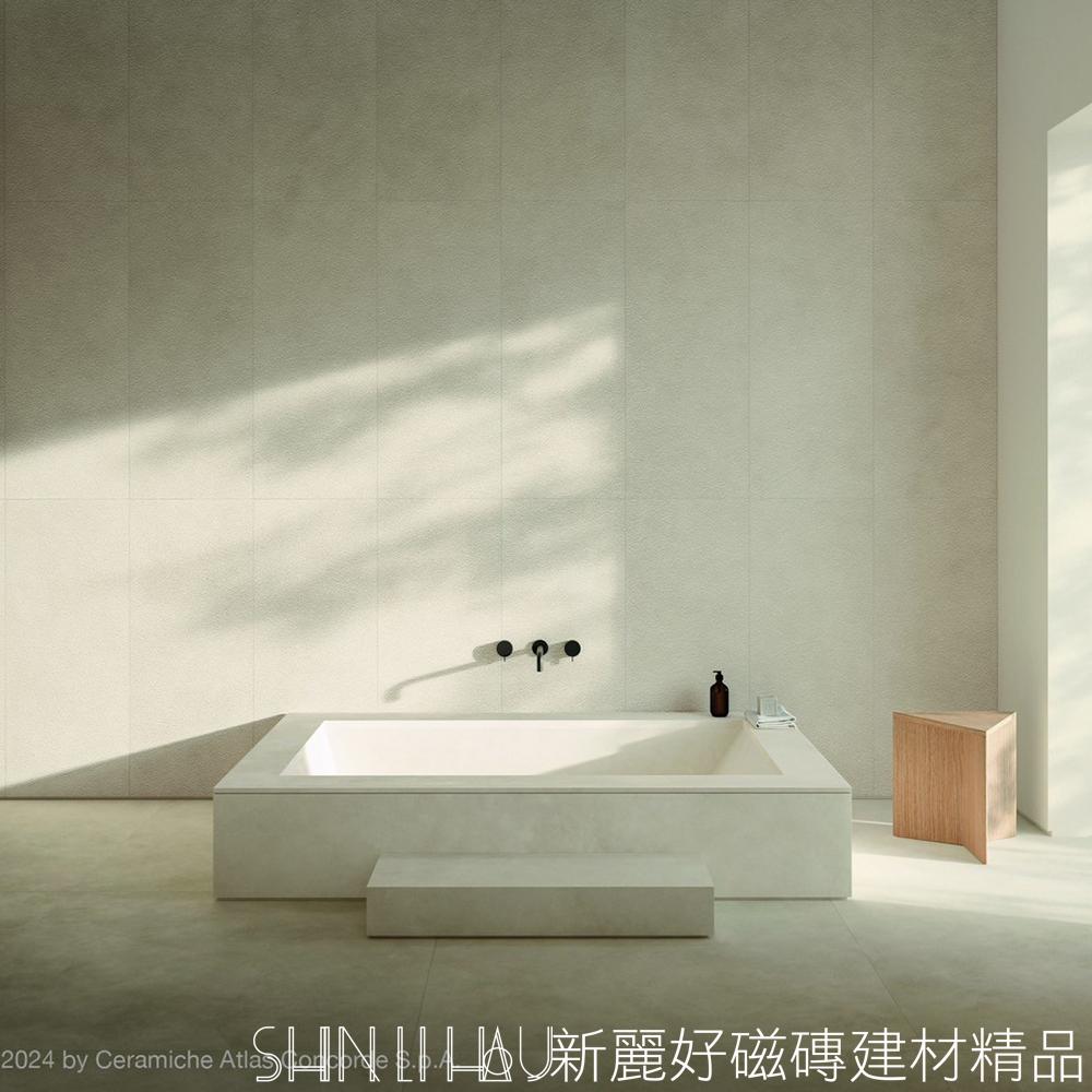 清水塗料磚推薦-無與倫比60x120詳樣式圖