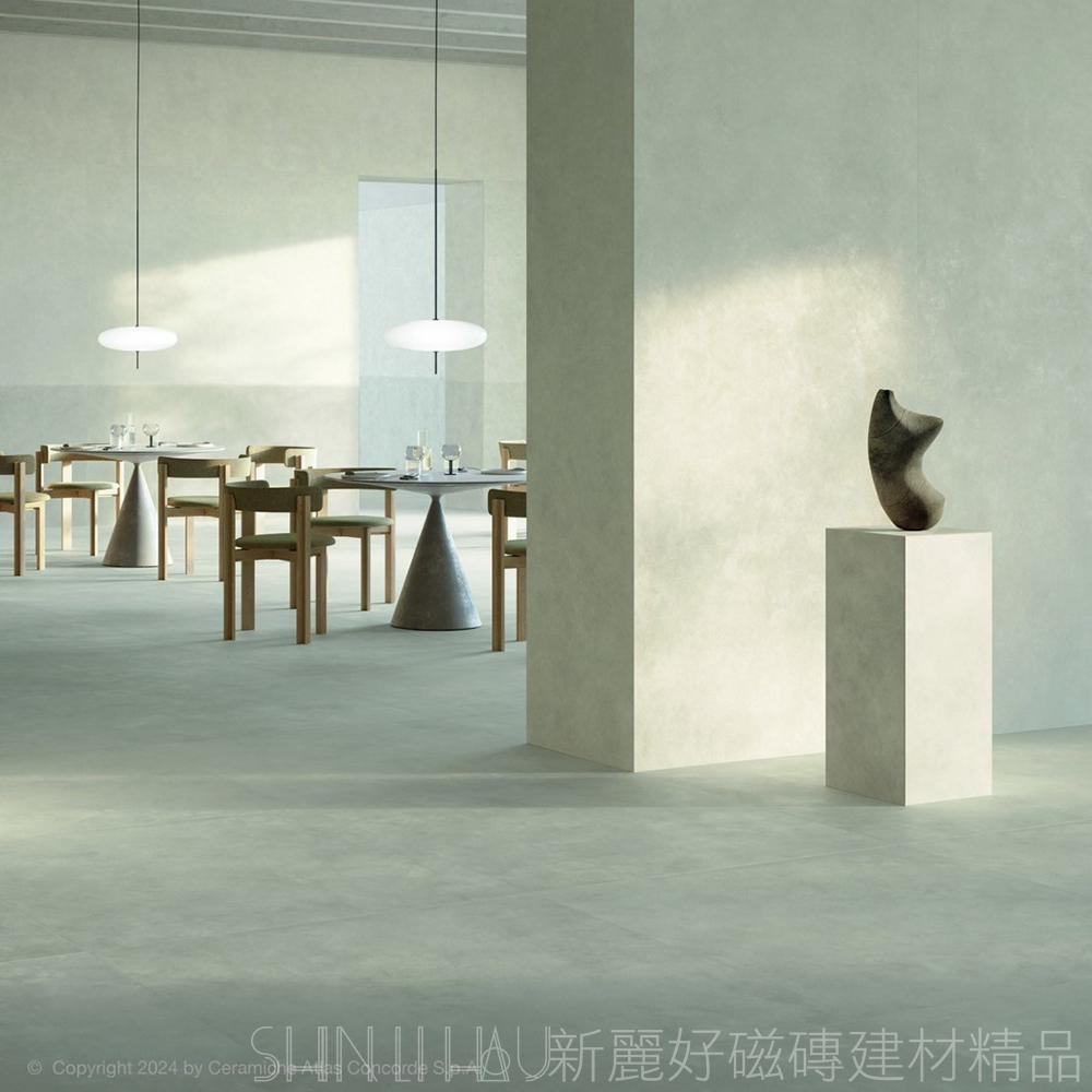 清水塗料磚推薦-無與倫比60x120詳樣式圖