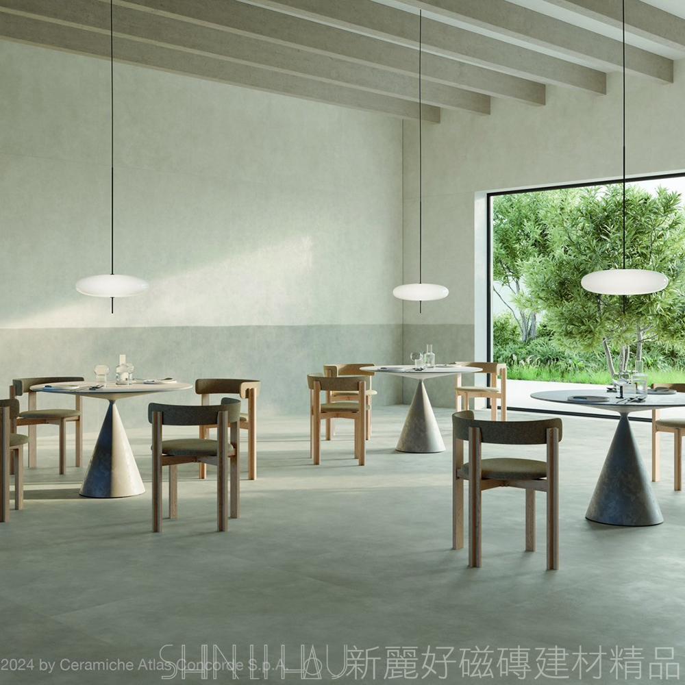 清水塗料磚推薦-無與倫比60x120詳樣式圖