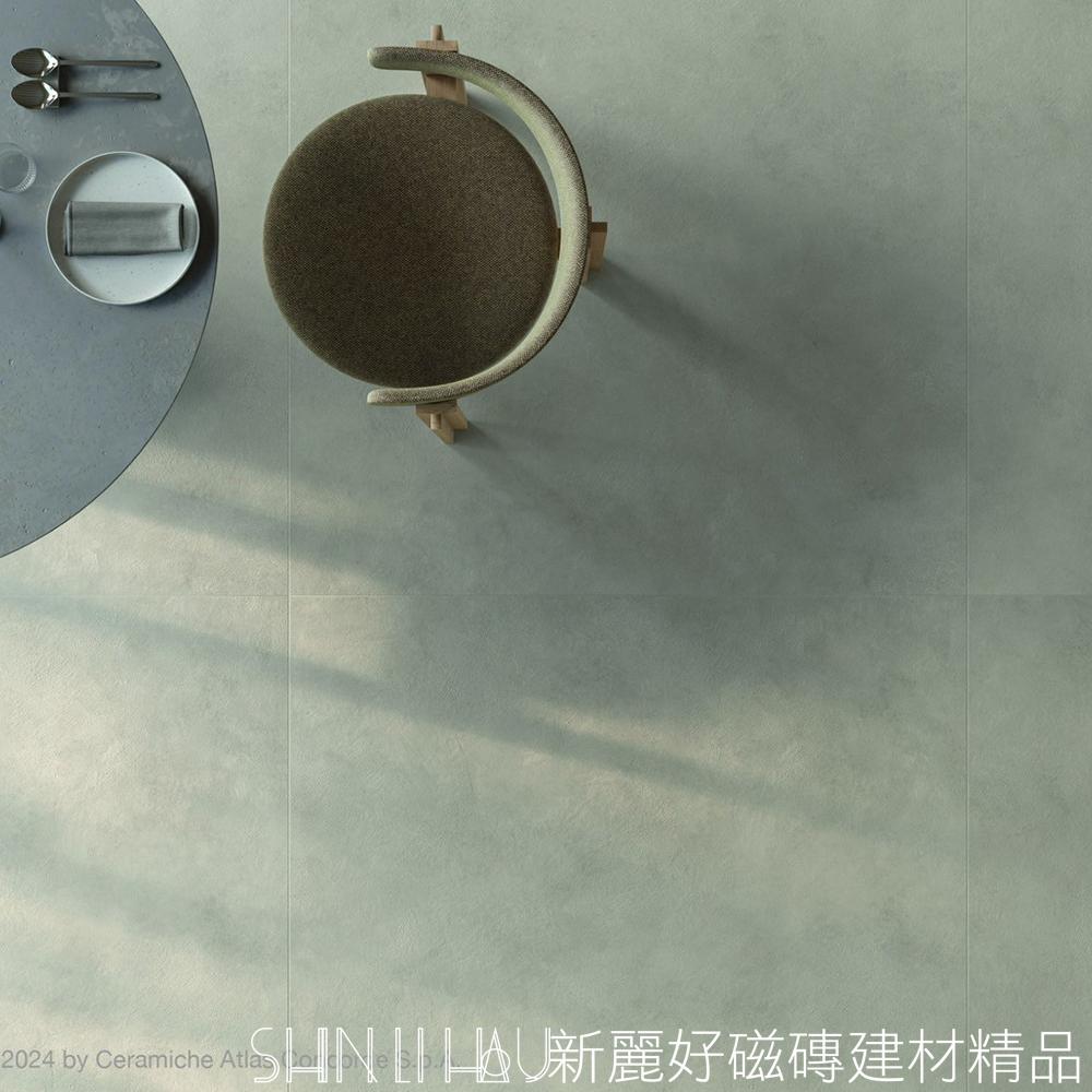 清水塗料磚推薦-無與倫比60x120詳樣式圖