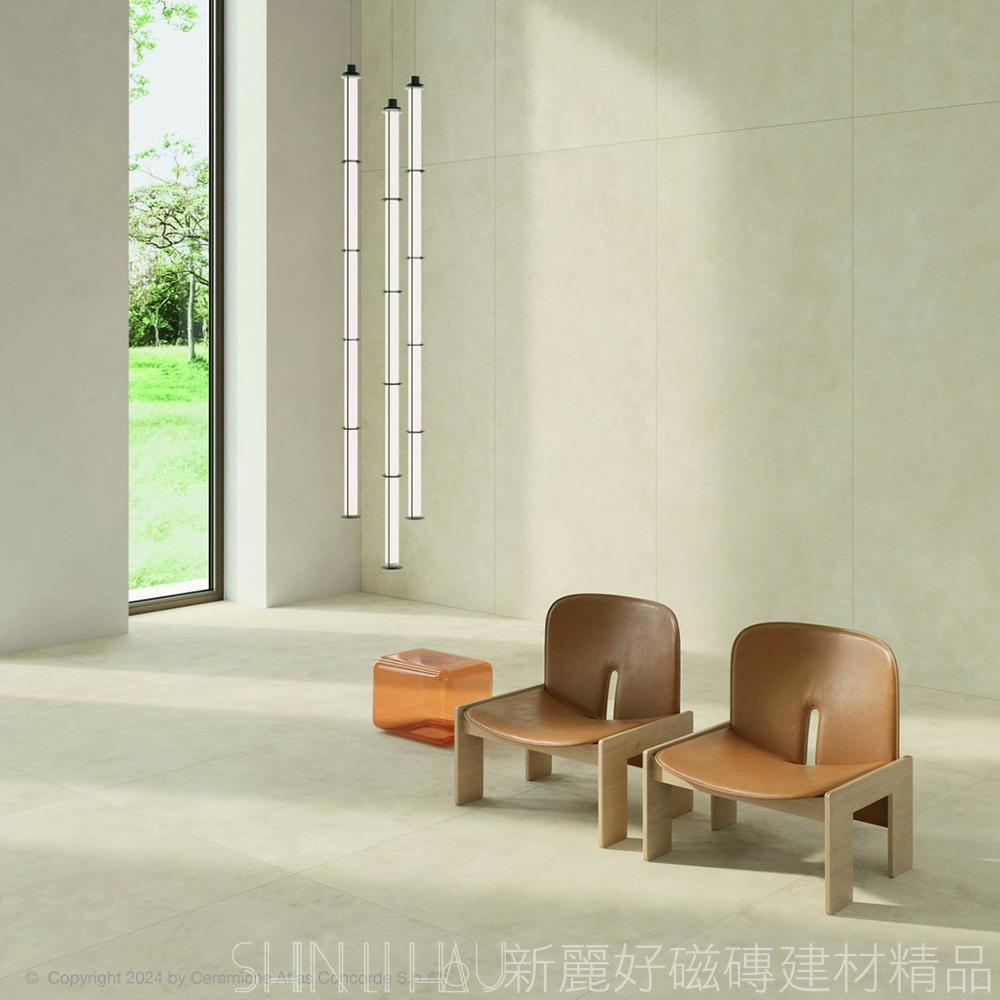 清水塗料磚推薦-無與倫比60x120詳樣式圖