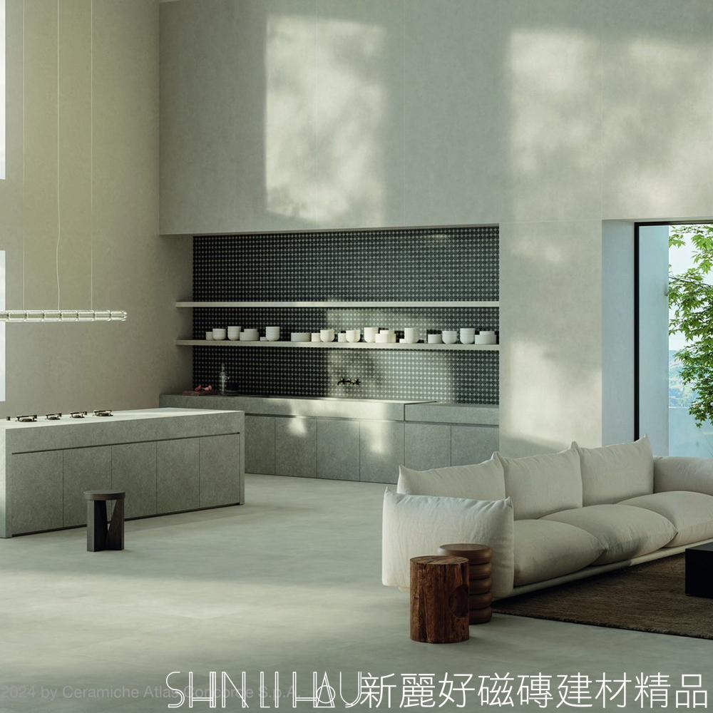 清水塗料磚推薦-無與倫比60x120詳樣式圖