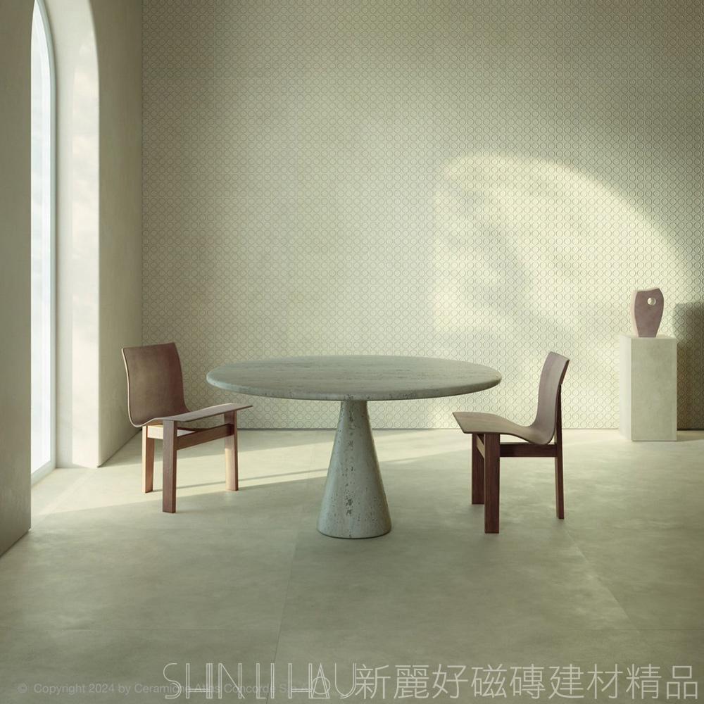 清水塗料磚推薦-無與倫比120x120詳樣式圖