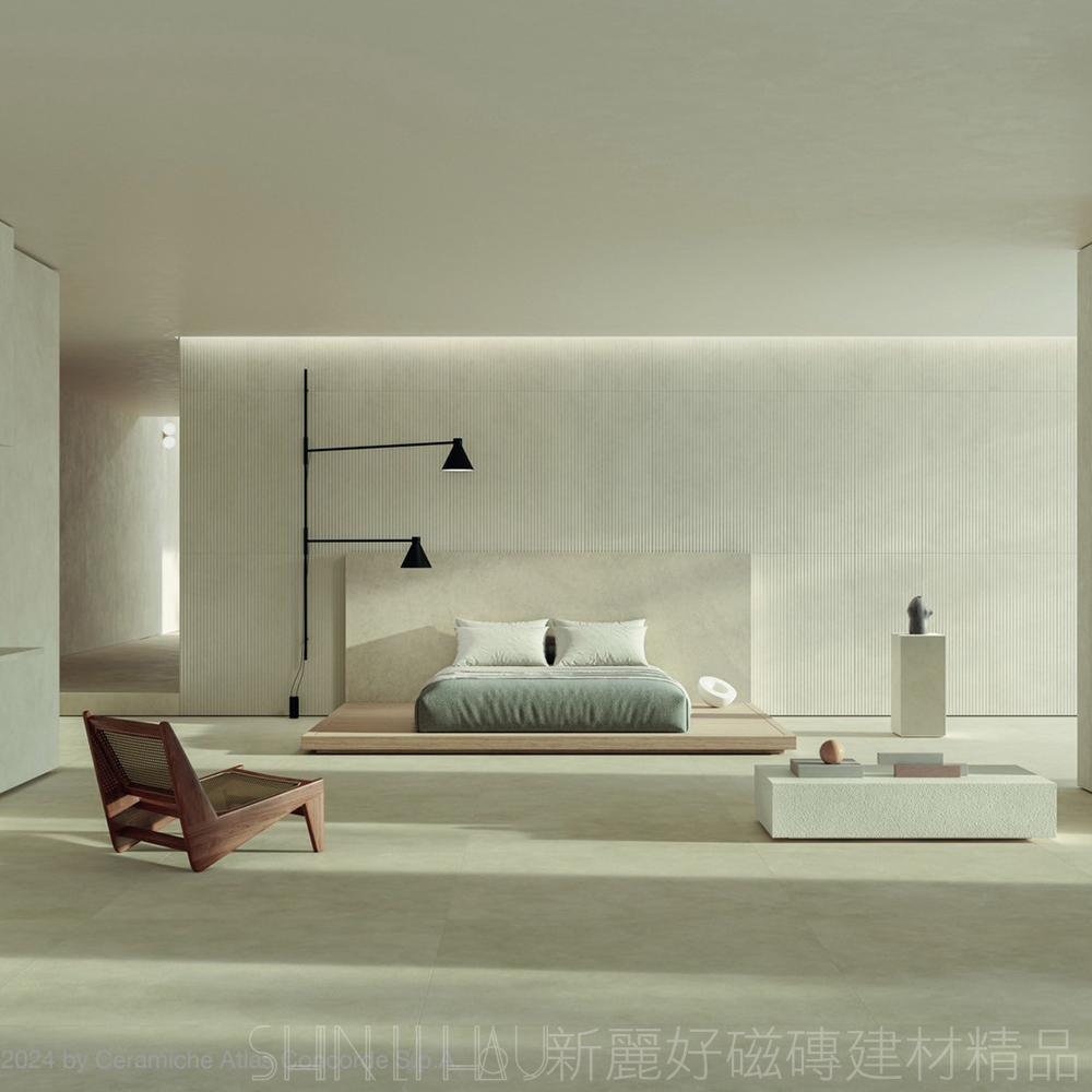 清水塗料磚推薦-無與倫比120x120詳樣式圖