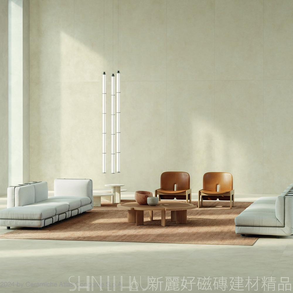 清水塗料磚推薦-無與倫比120x120詳樣式圖