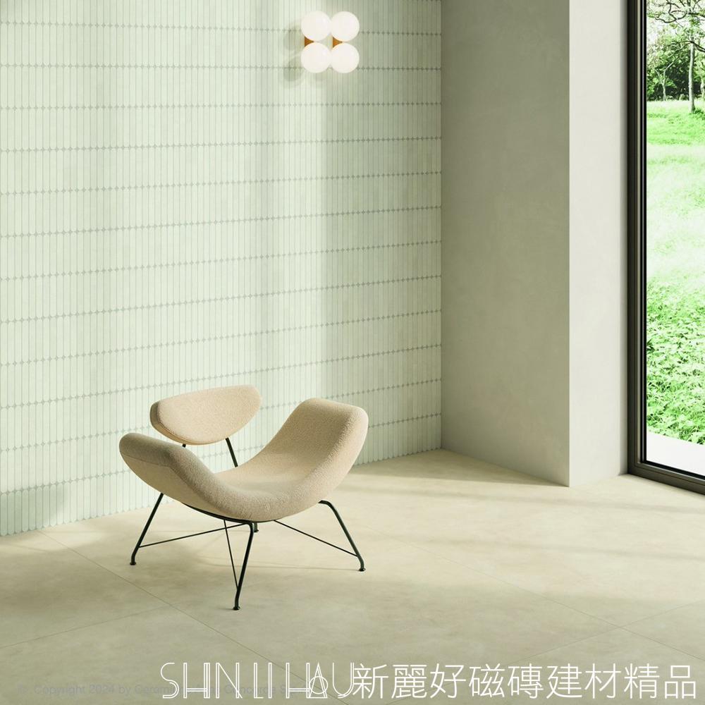 清水塗料磚推薦-無與倫比120x120詳樣式圖