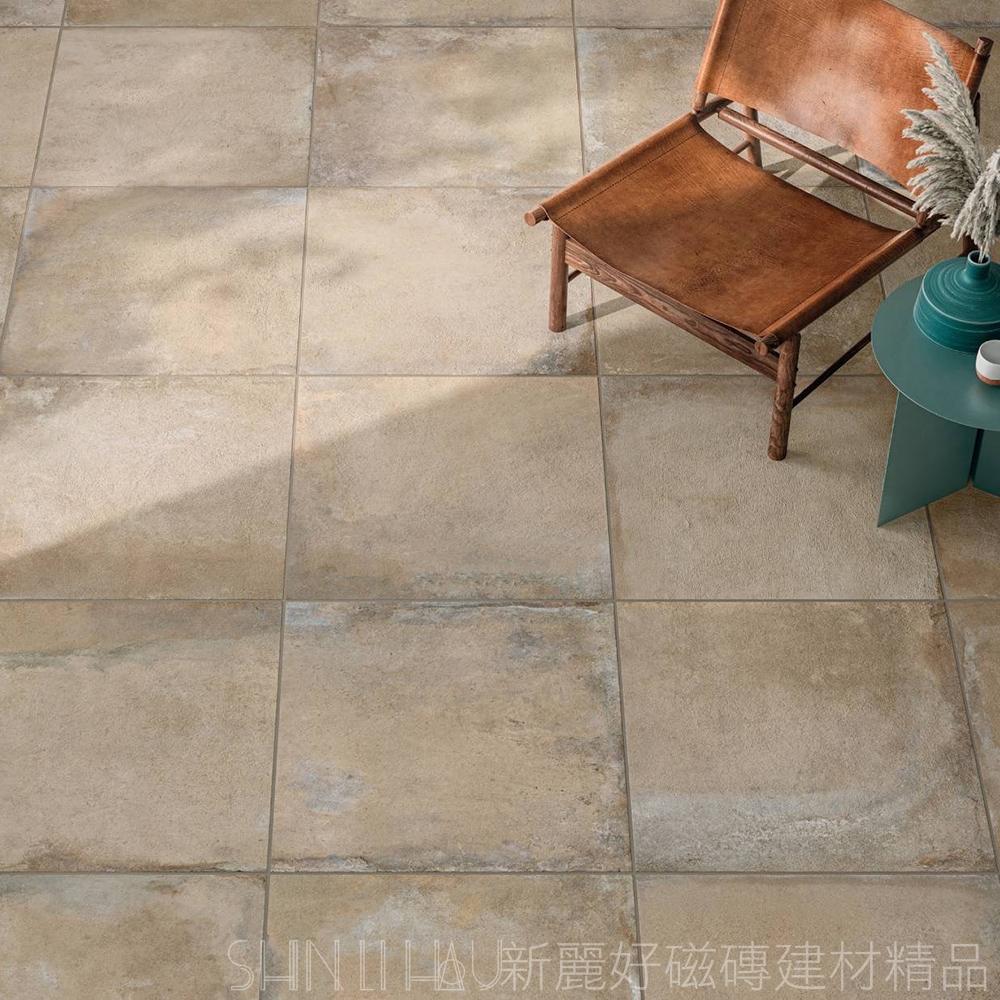 復古磚推薦-古老格言三合一窯變復古磚詳樣式圖