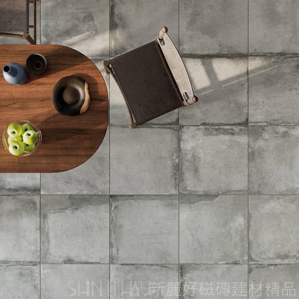 復古磚推薦-古老格言三合一窯變復古磚詳樣式圖