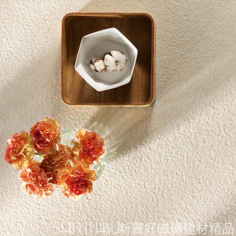 止滑鑿面石紋磚推薦-雅正自然面石灰岩詳樣式圖