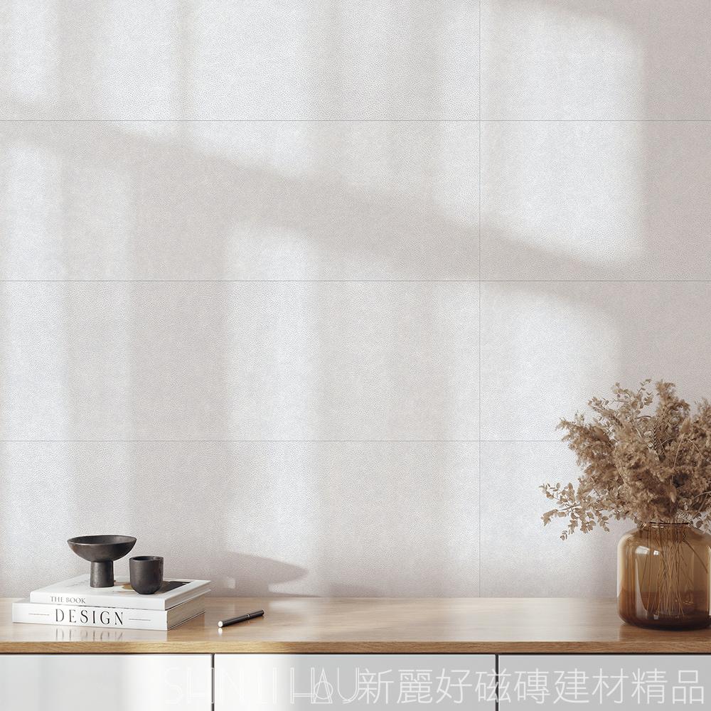 皮革工藝風格推薦-純粹皮革紋磁磚詳樣式圖