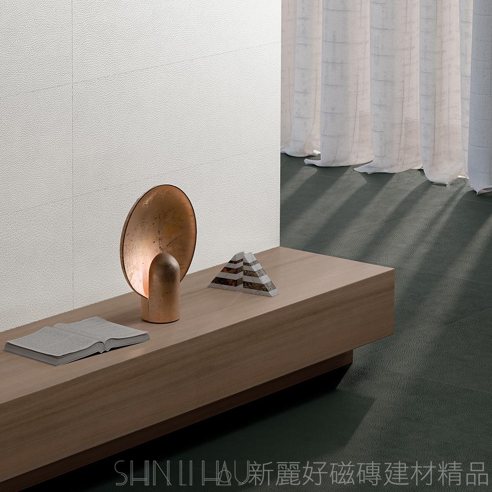 皮革工藝風格推薦-純粹皮革紋磁磚詳樣式圖