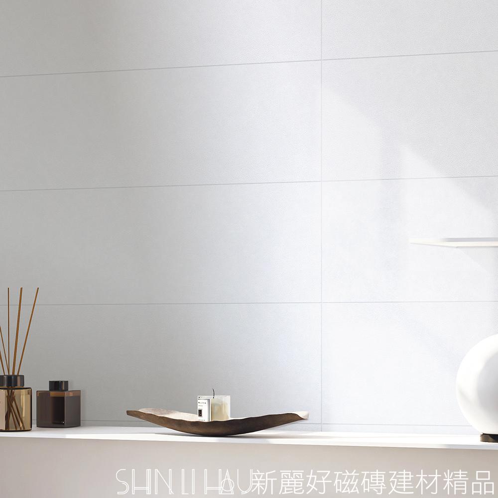 皮革工藝風格推薦-純粹皮革紋磁磚詳樣式圖