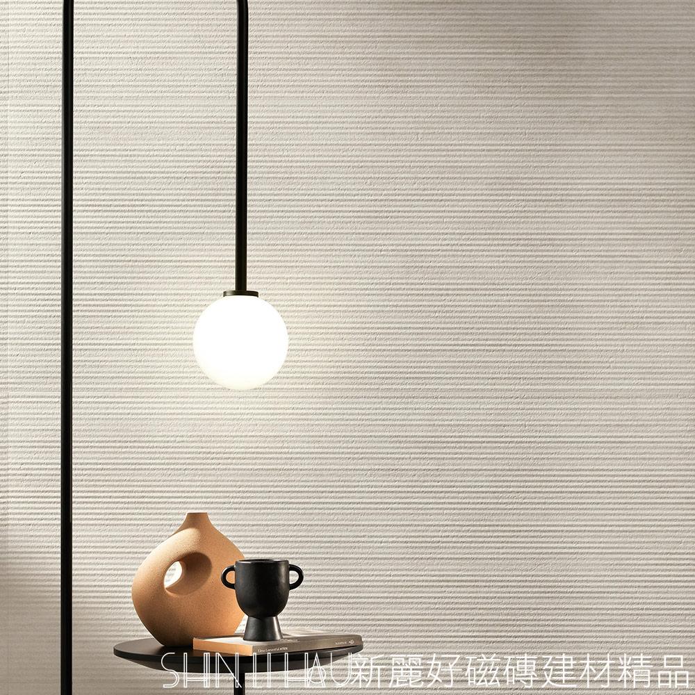 3D立體磚推薦-洞石石紋磚-傳奇詳樣式圖