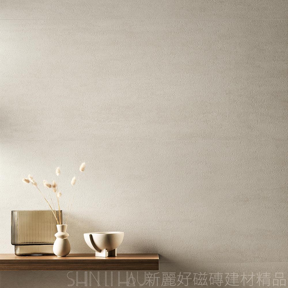 3D立體磚推薦-洞石石紋磚-傳奇詳樣式圖