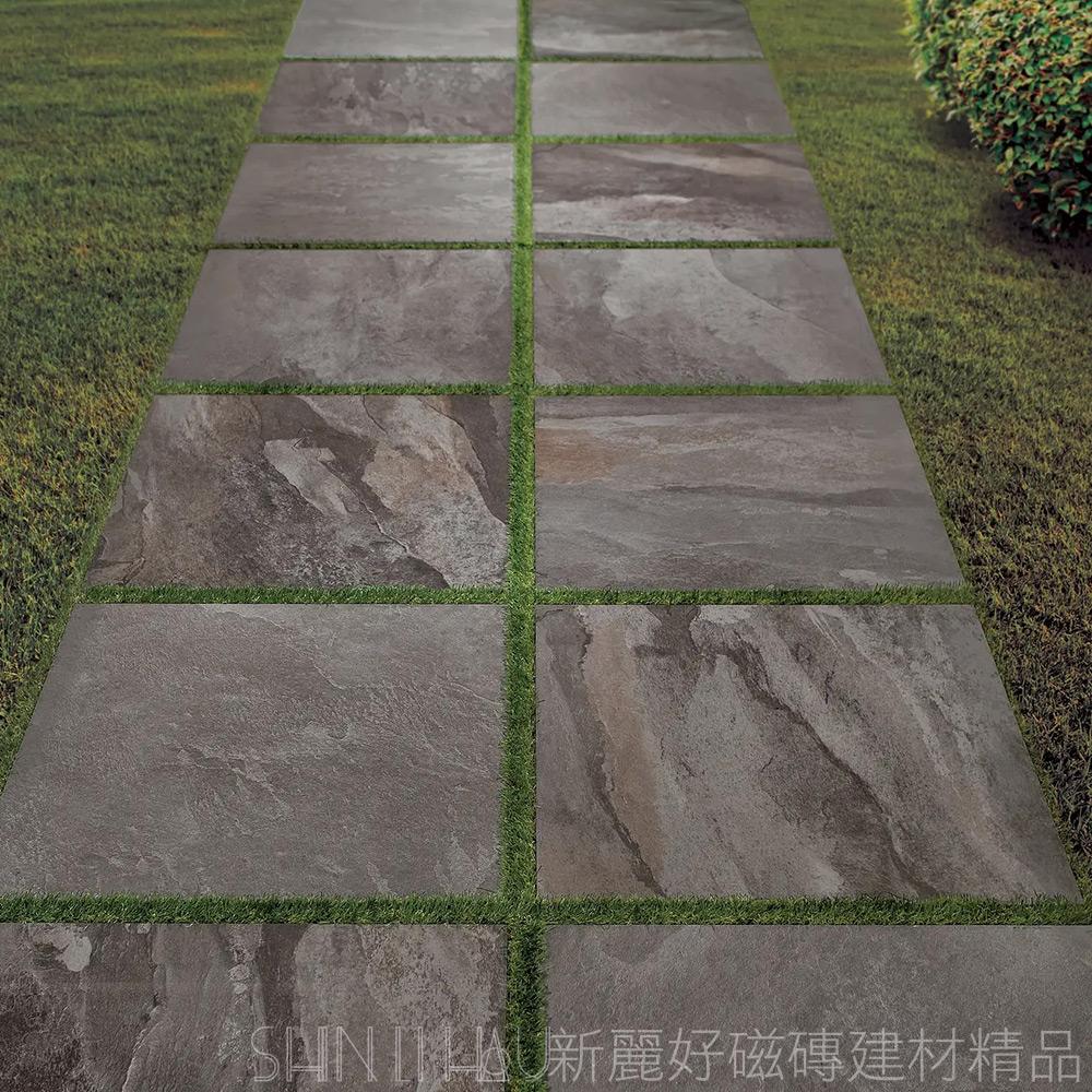 義大利窯變板岩磚特價詳樣式圖