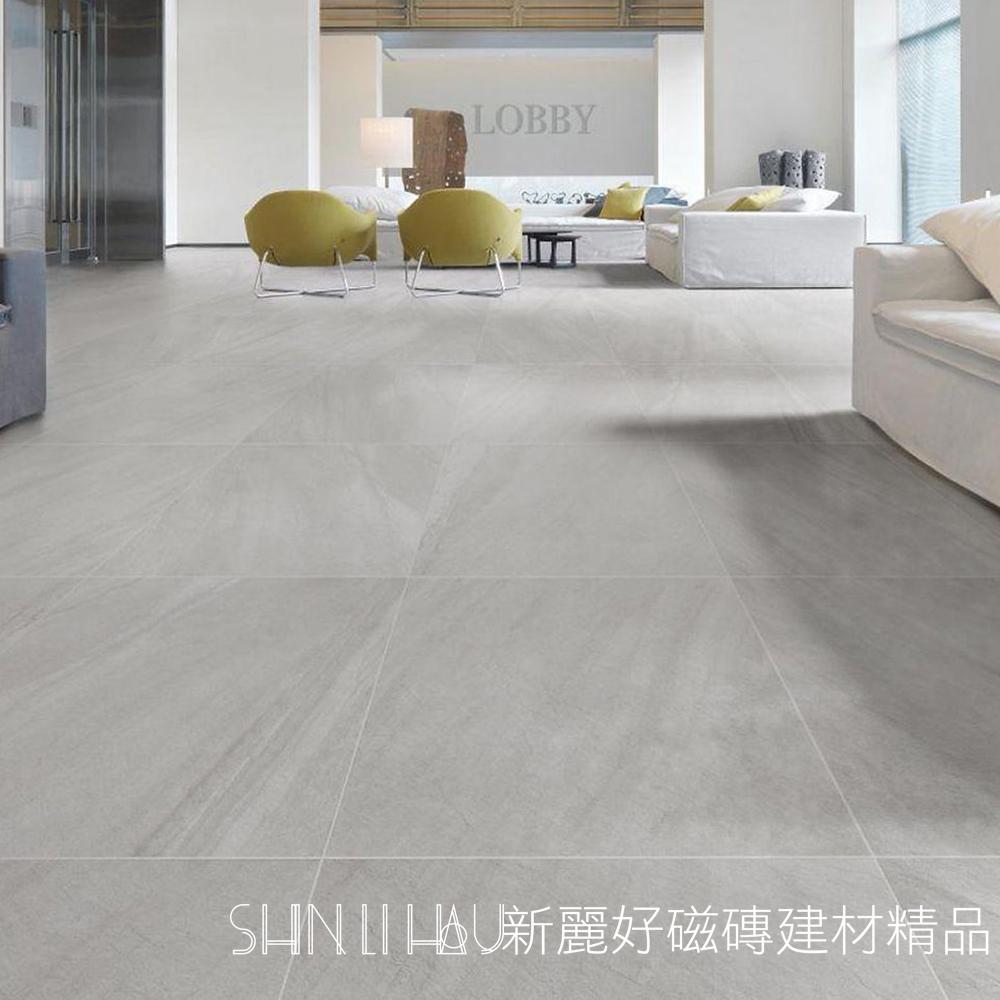 【特價每坪3780元】義大利石魁透心磚-淺灰砂岩S899JSG36N78280120淺灰