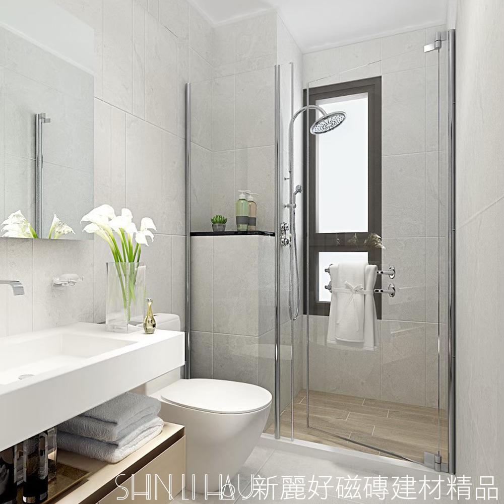 台製板岩磚推薦-蒔嶼-白霧A402蒔嶼NO15163210