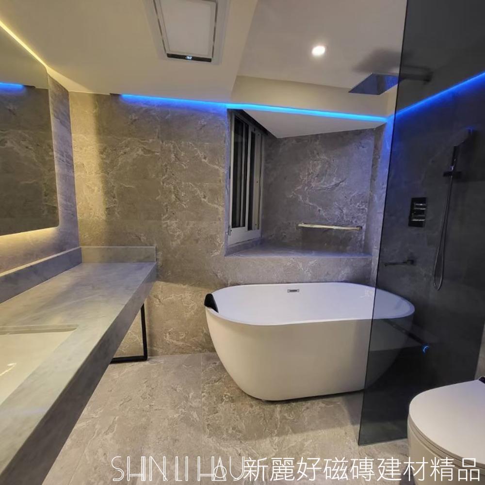 台製板岩磚推薦-蒔嶼-白霧A402蒔嶼NO15163210