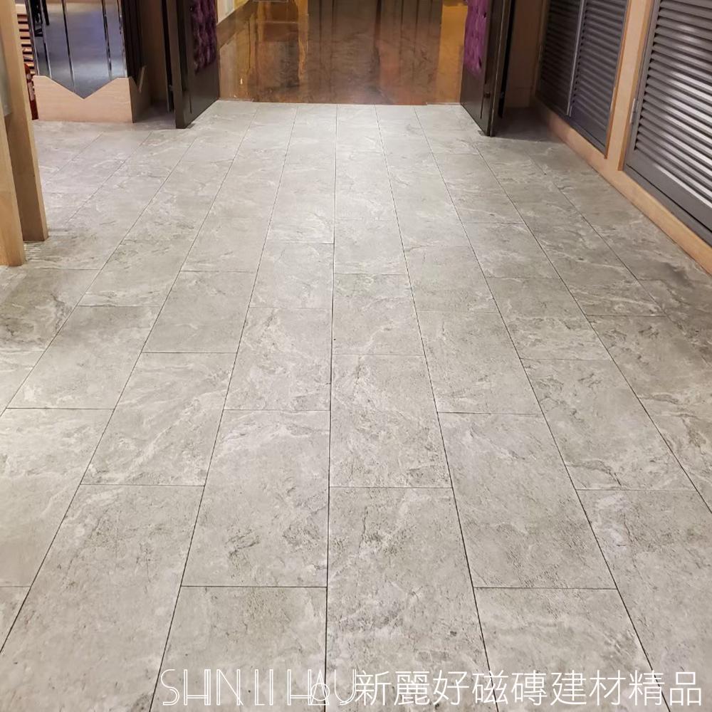 台製板岩磚推薦-蒔嶼-白霧A402蒔嶼NO15163210