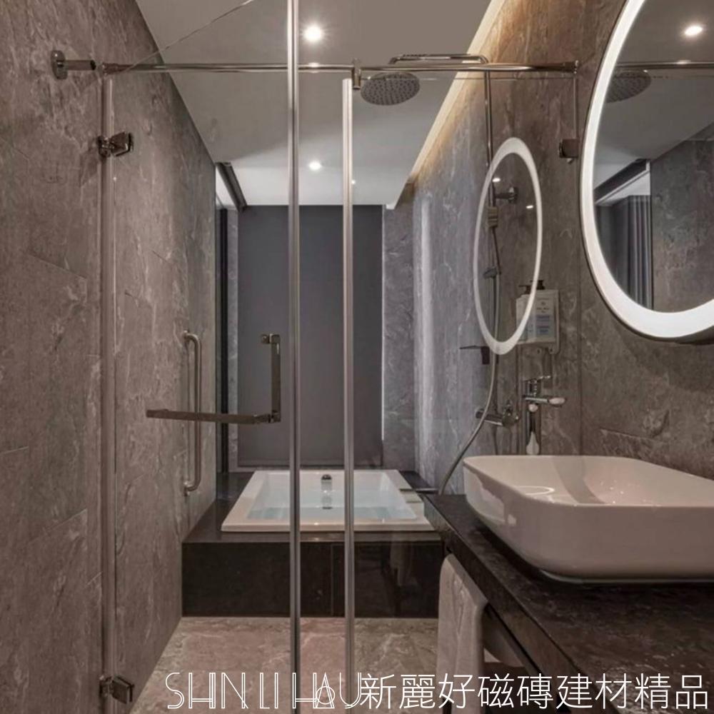 台製板岩磚推薦-蒔嶼-白霧A402蒔嶼NO15163210