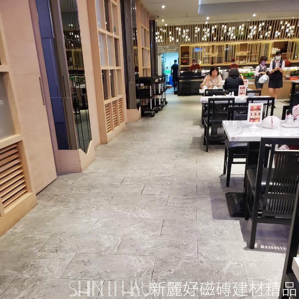 台製板岩磚推薦-蒔嶼-白霧A402蒔嶼NO15163210