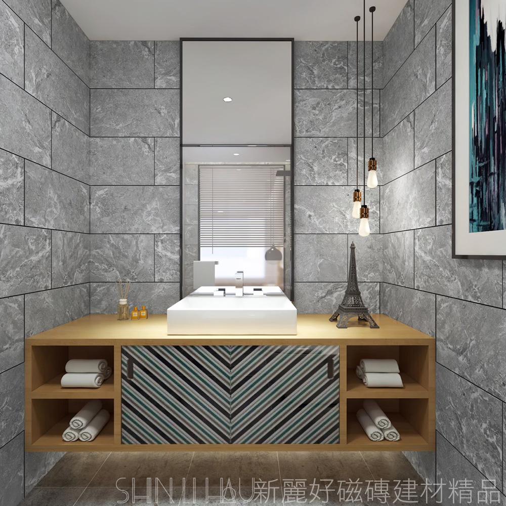 台製板岩磚推薦-蒔嶼-白霧A402蒔嶼NO15163210