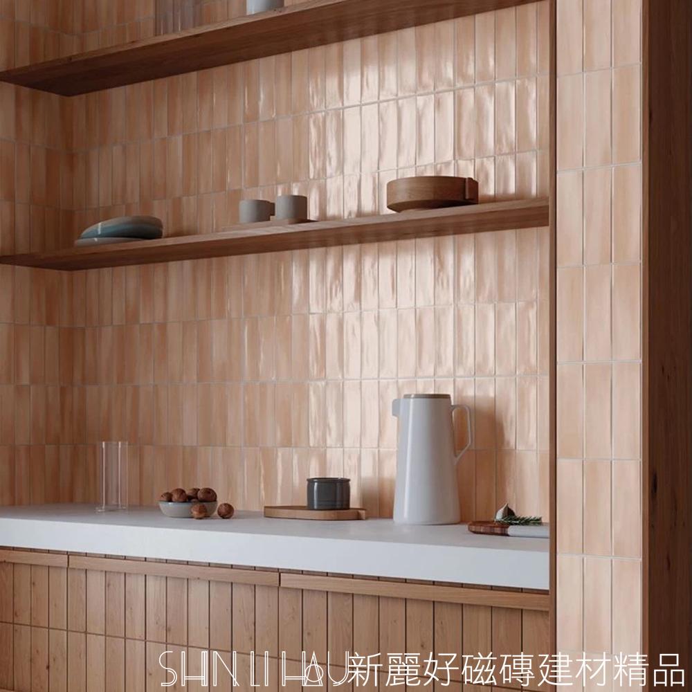 手工面浮雕地鐵磚推薦-琢光詳樣式圖