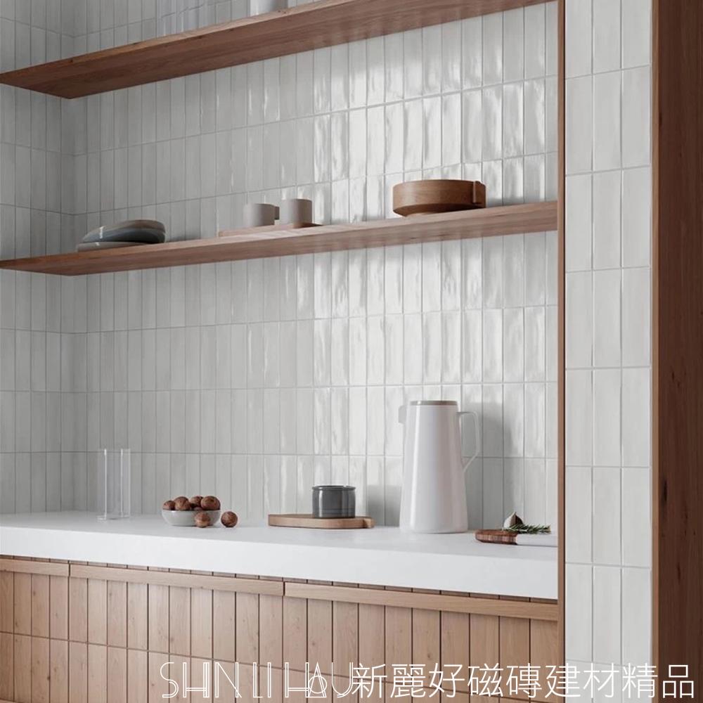 古典地鐵磁磚推薦-琢光-白G406DOA400518830