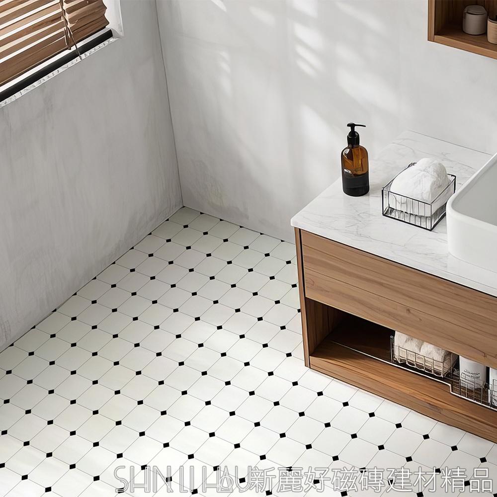 大八角馬賽克推薦-北境D011CM715765530