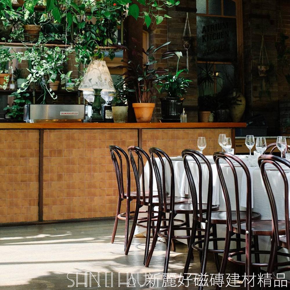 赤陶馬賽克-陶土物語D011CM718665530