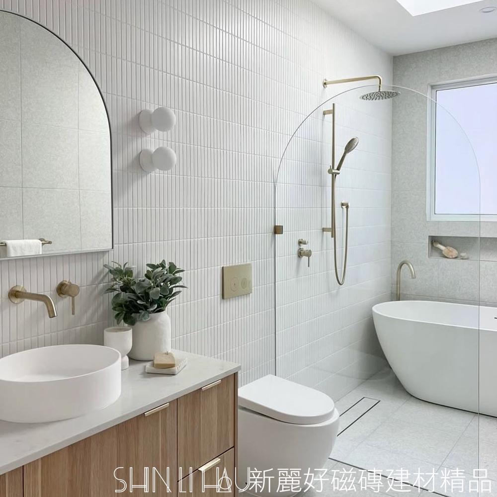 直條馬賽克推薦-輕甜白D011CVA160165930