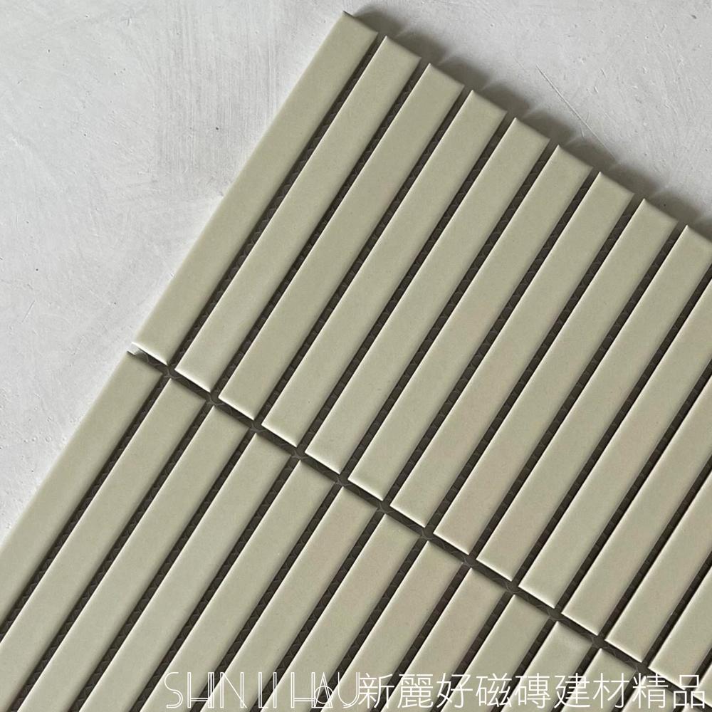 造型馬賽克推薦-輕甜青D011CVA160265930