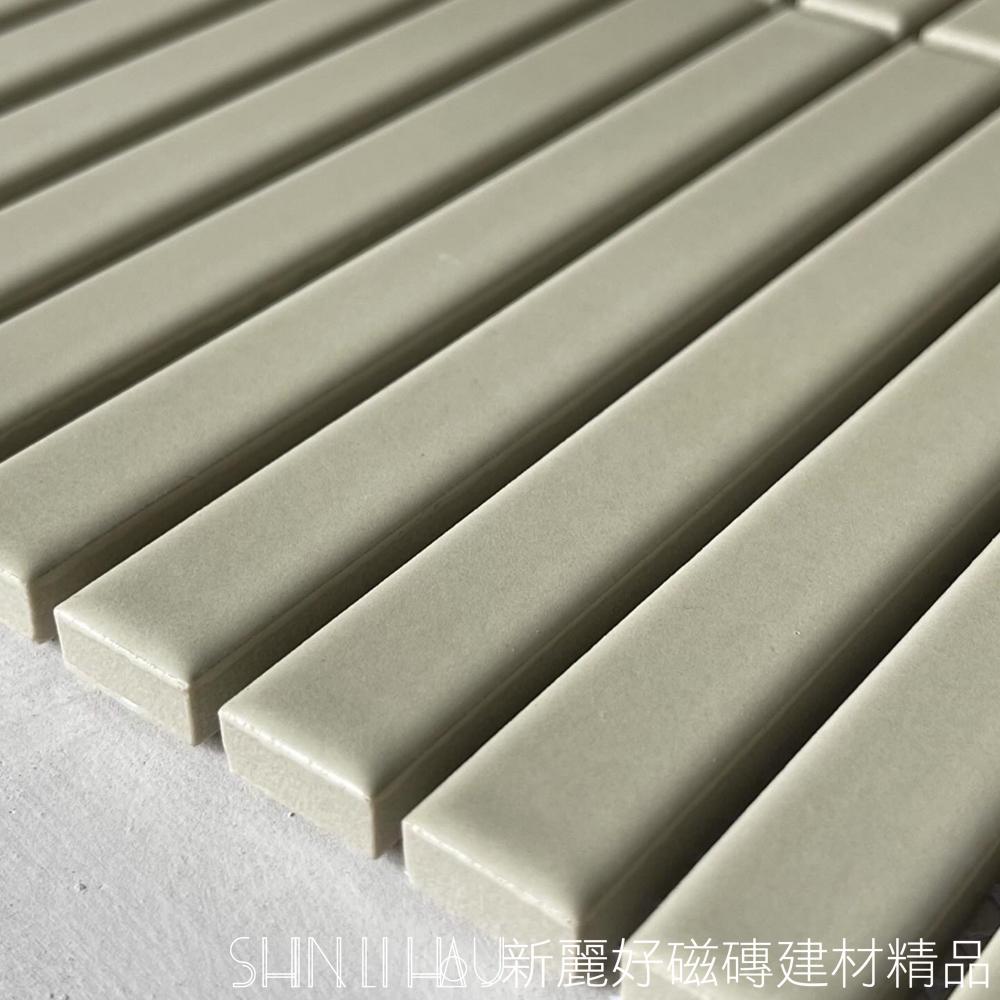 造型馬賽克推薦-輕甜青D011CVA160265930