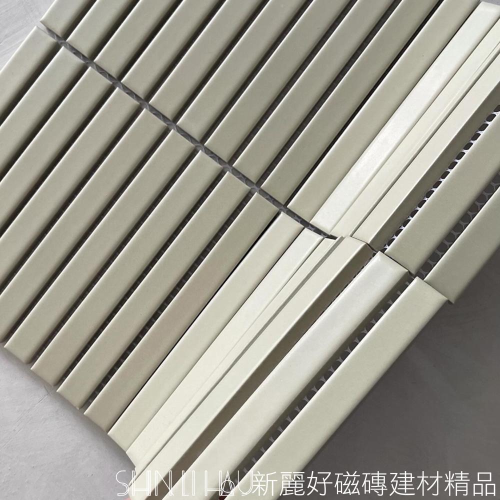 造型馬賽克推薦-輕甜青D011CVA160265930