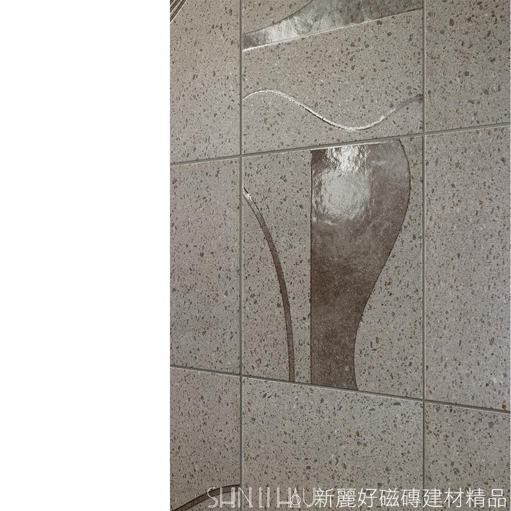 黑灰色磁磚推薦-火山之境60x120詳樣式圖