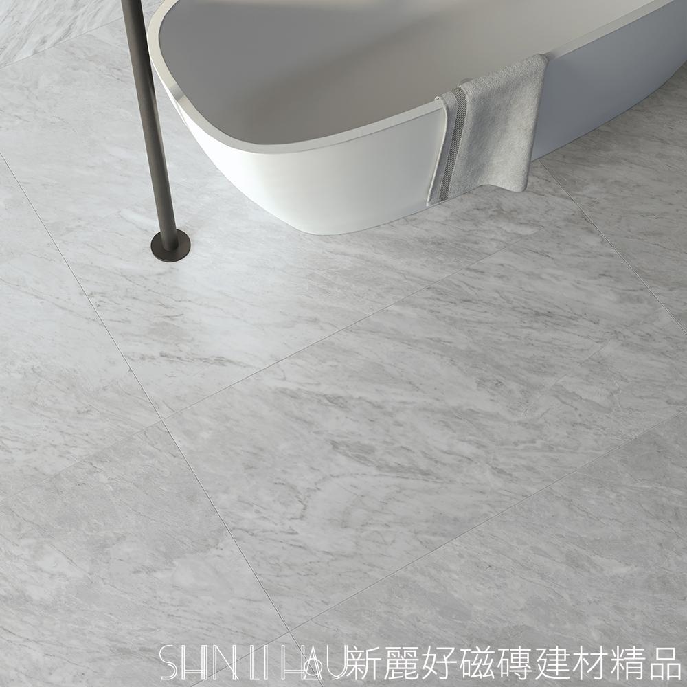飯店地磚選擇-銀緞石薄板磚-銀絮V016KP130208X08502