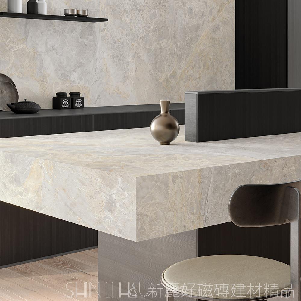 高質感壁地磚首選-銀緞石-雲絲V008KP1232485775