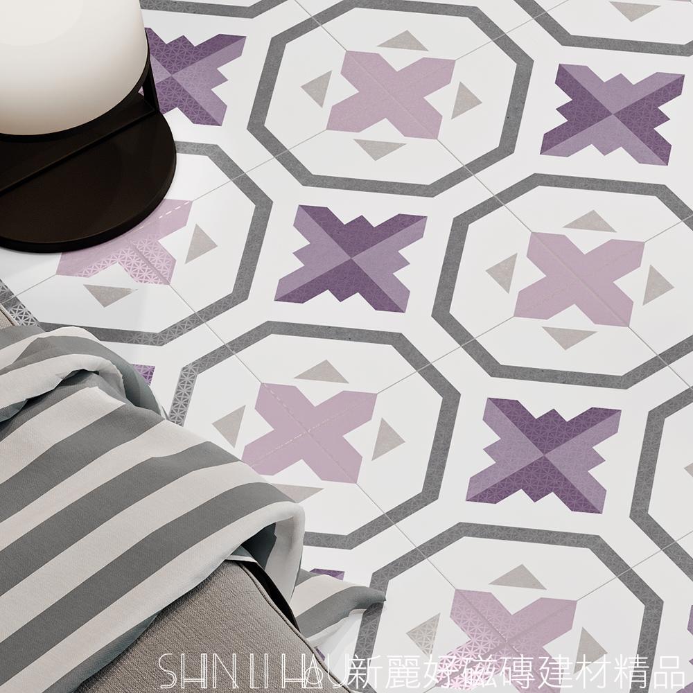 2025花磚新品推薦-紋彩石詳樣式圖