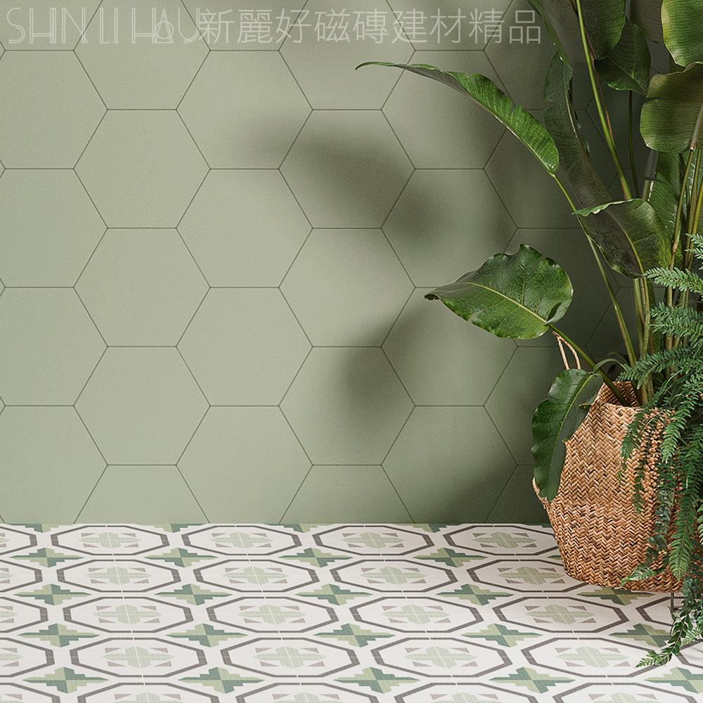 2025花磚新品推薦-紋彩石詳樣式圖