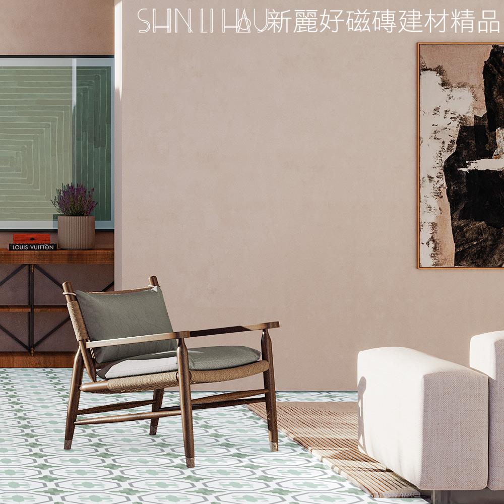 2025花磚新品推薦-紋彩石詳樣式圖